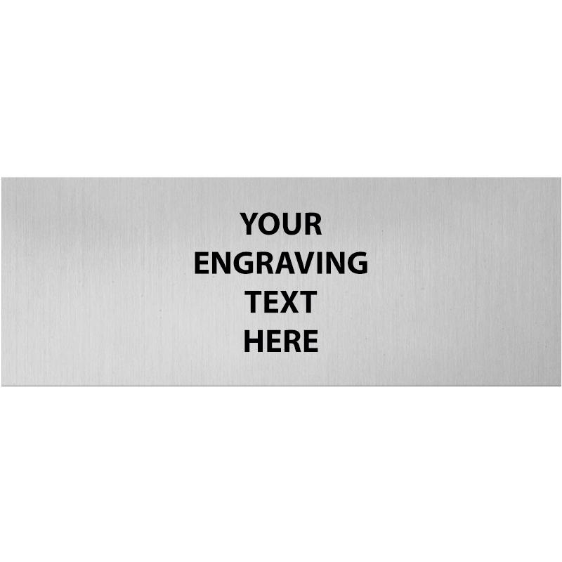 FLEXI -  6 W X 2.25 H