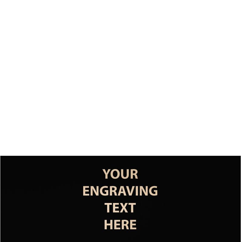 FLEXI -  6.25 W X 2.25 H