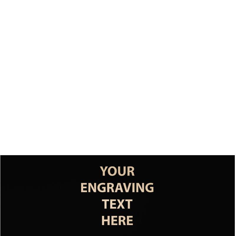 FLEXI -  6.5 W X 2.25 H