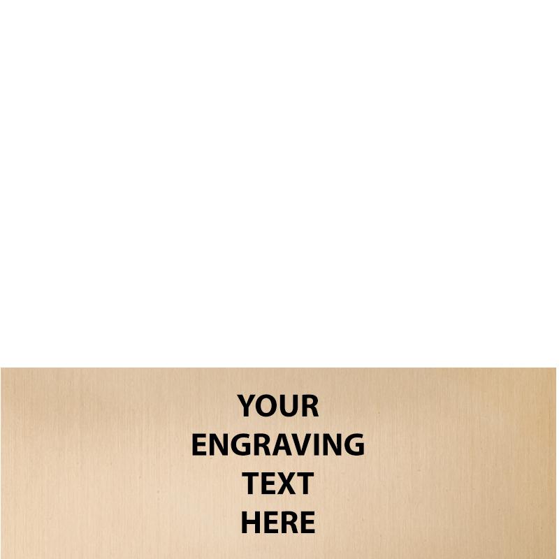 FLEXI -  6.5 W X 2.25 H