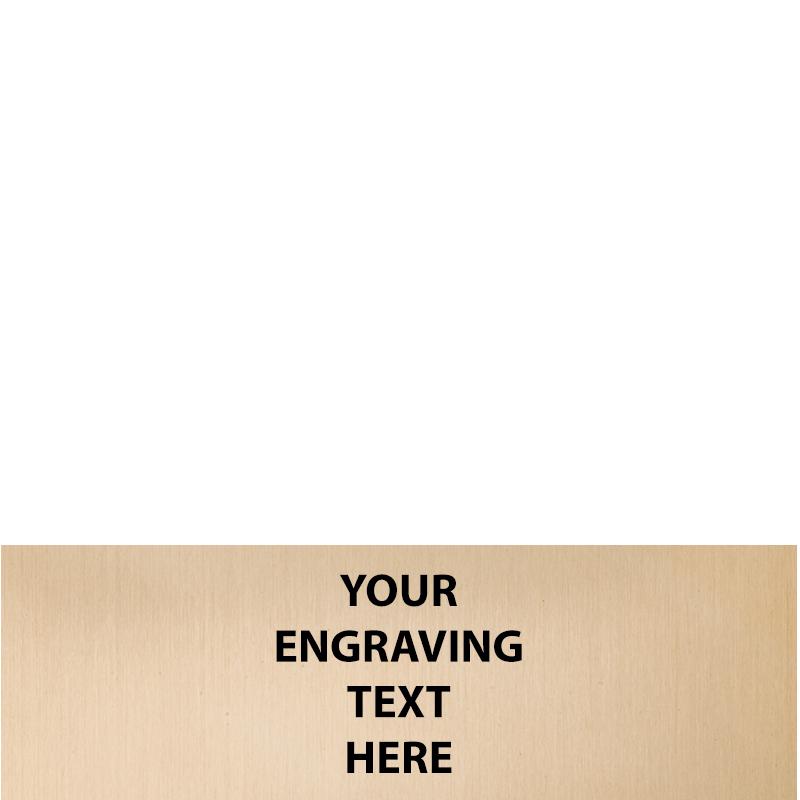 FLEXI -  7 W X 2.25 H