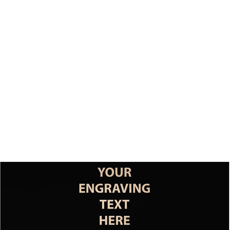 FLEXI -  7.5 W X 2.25 H