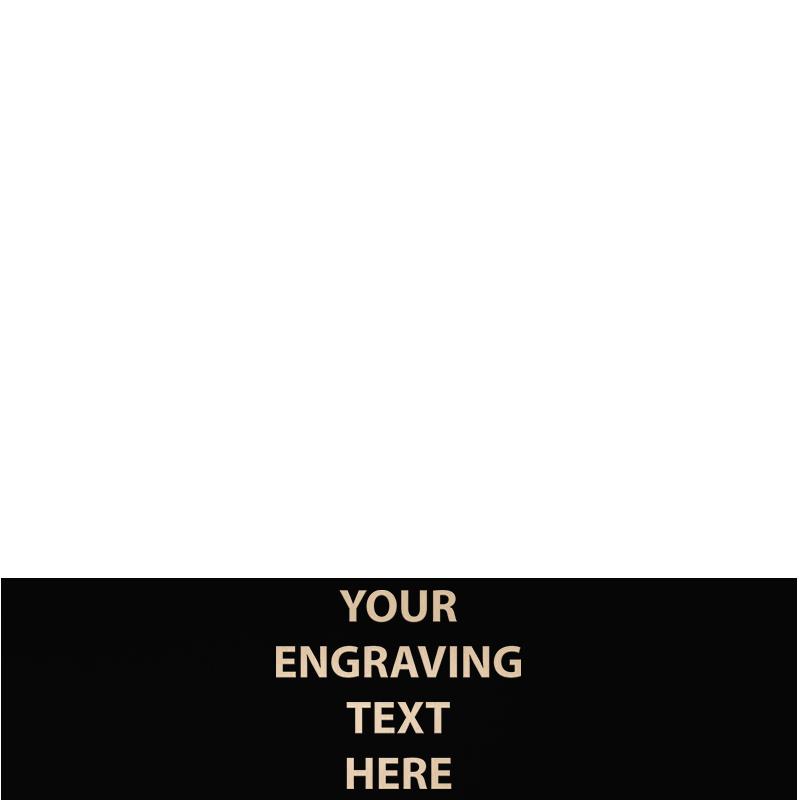 FLEXI -  8 W X 2.25 H