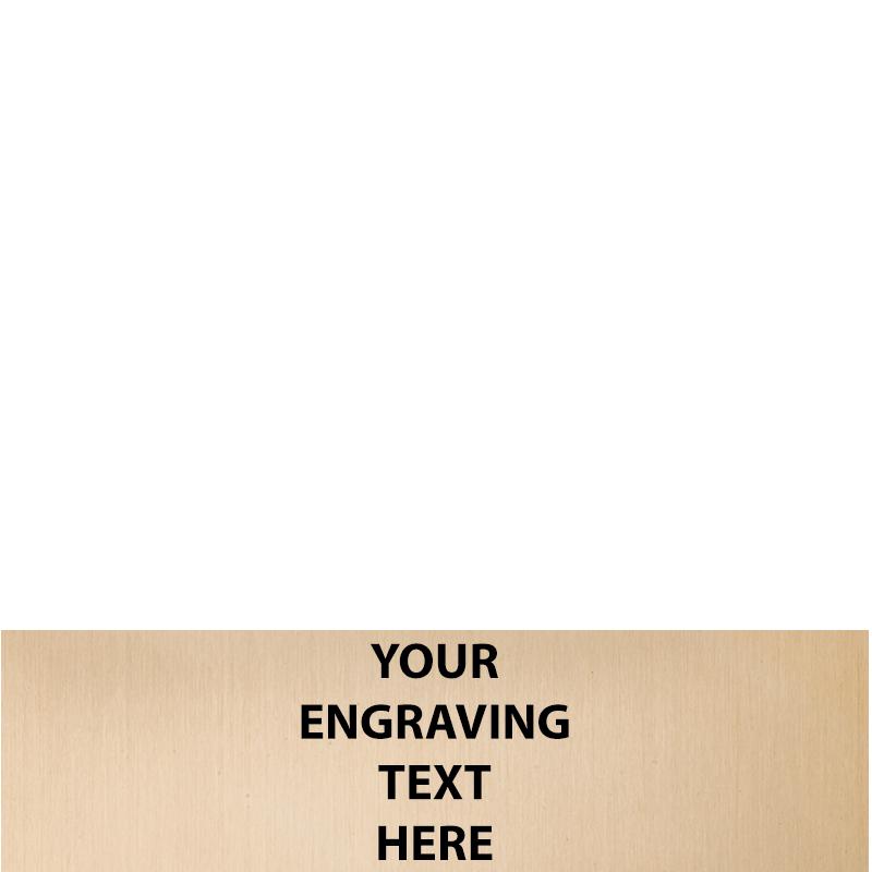 FLEXI -  8 W X 2.25 H