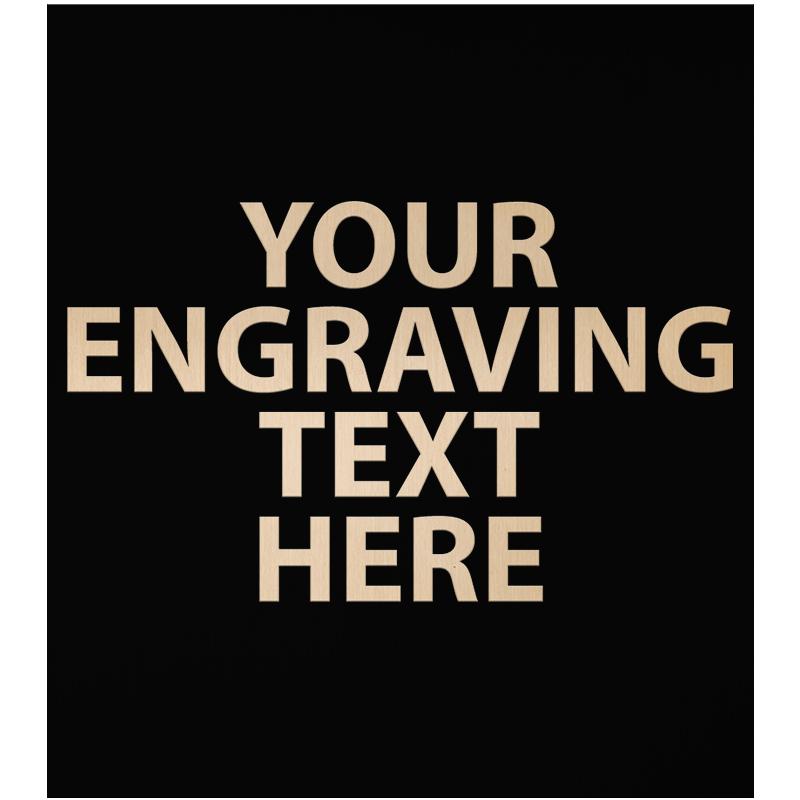 FLEXI -  2 W X 2.5 H