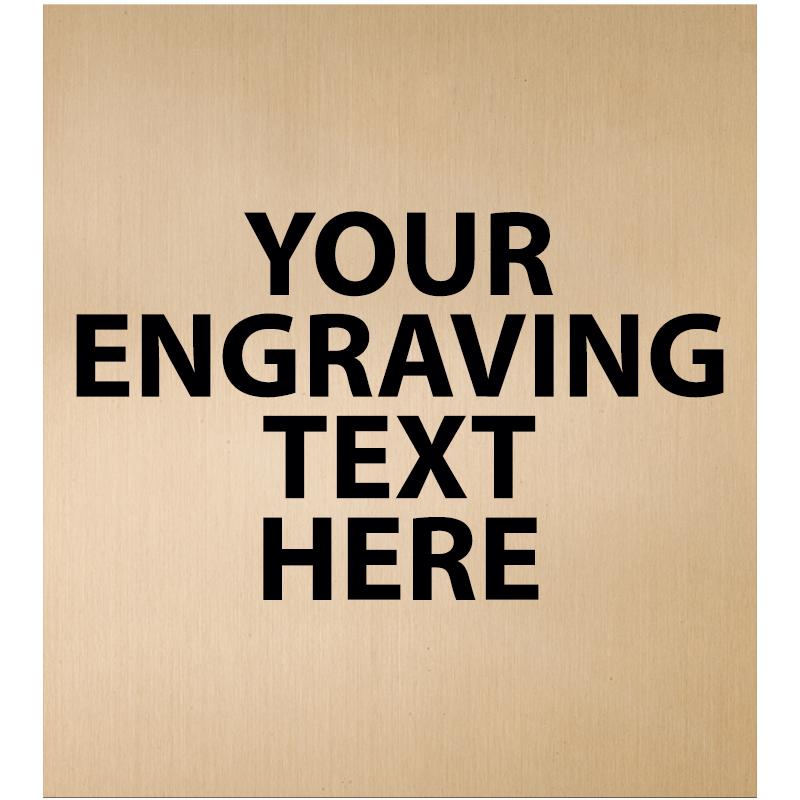 FLEXI -  2.25 W X 2.5 H