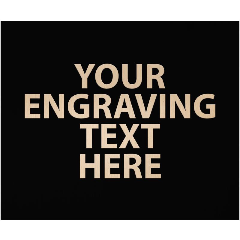 FLEXI -  3 W X 2.5 H