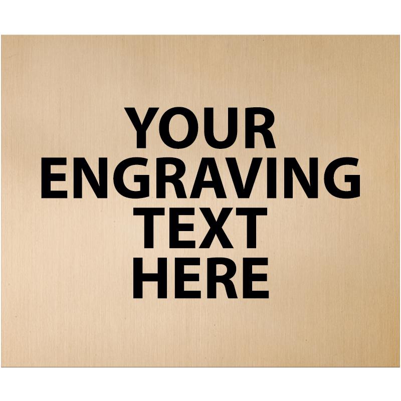 FLEXI -  3 W X 2.5 H