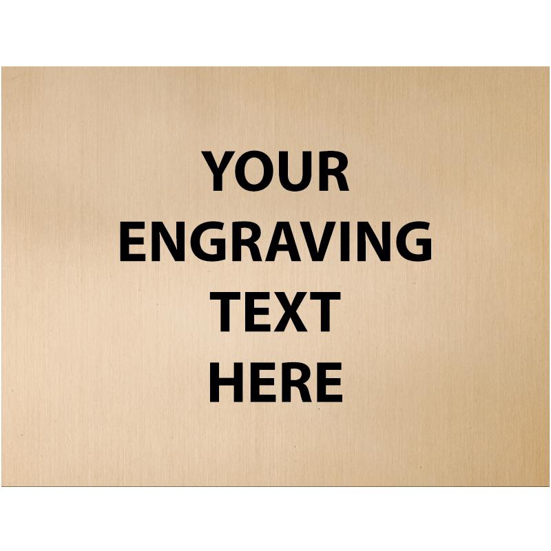 FLEXI -  3.25 W X 2.5 H