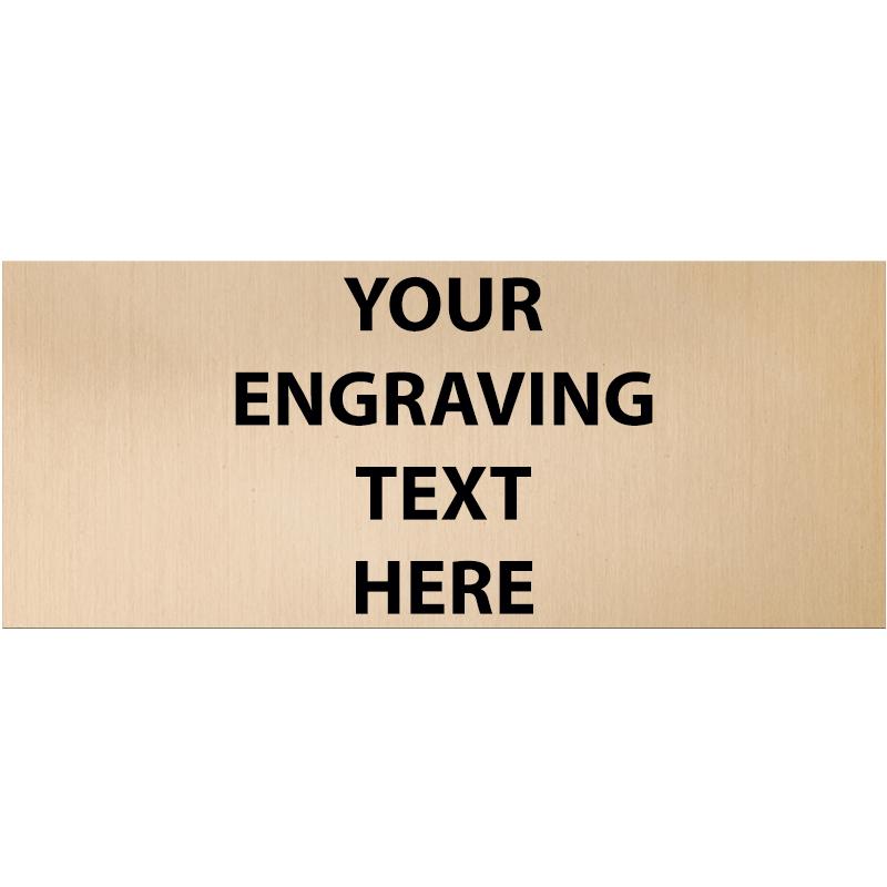 FLEXI -  6 W X 2.5 H