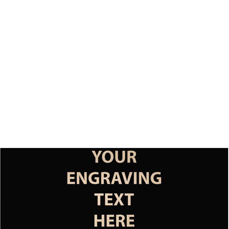 FLEXI -  7 W X 2.5 H