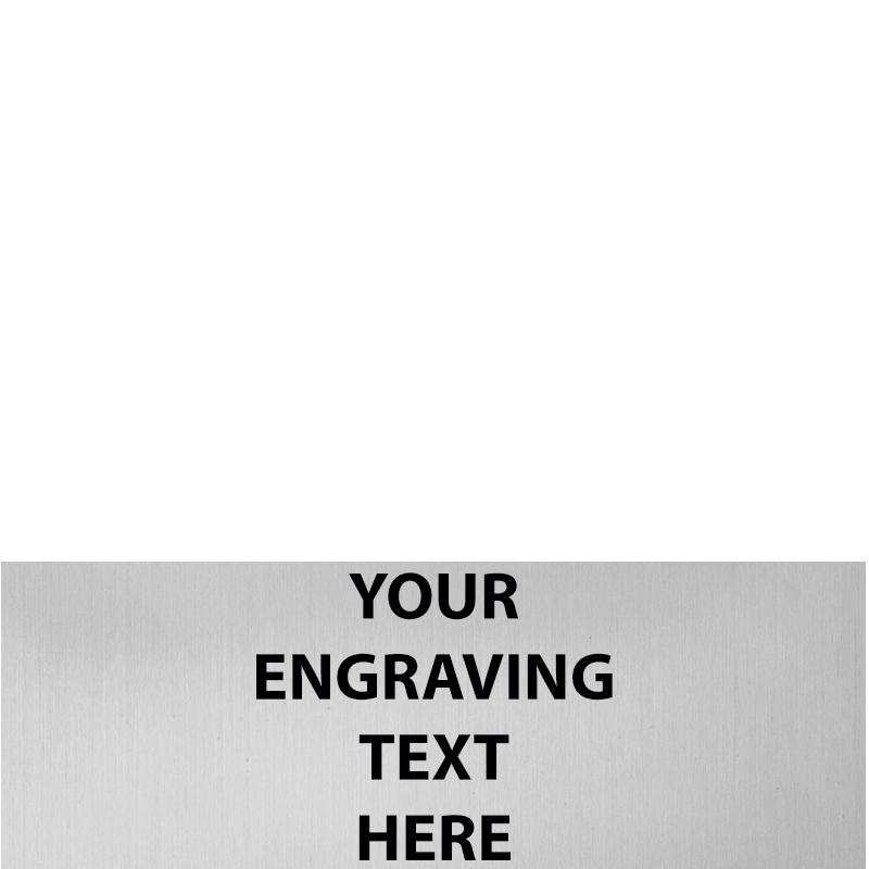 FLEXI -  7 W X 2.5 H