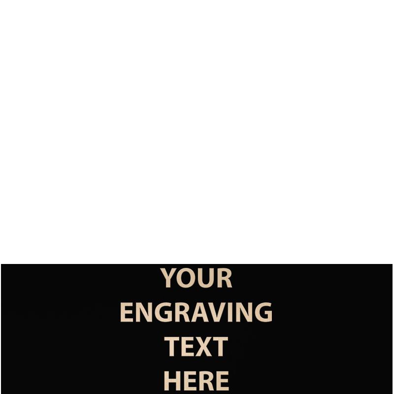 FLEXI -  7.5 W X 2.5 H