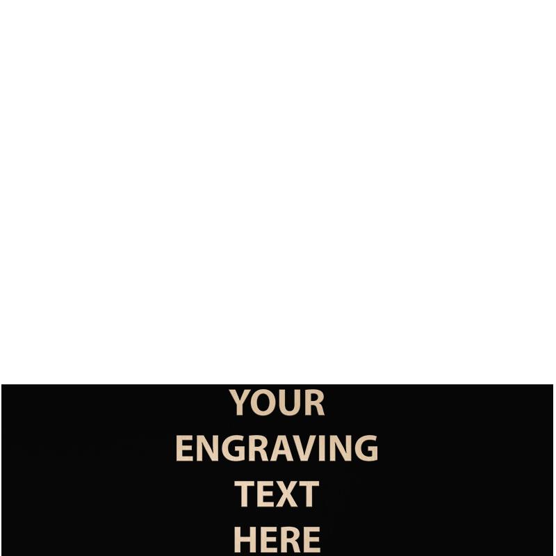 FLEXI -  8 W X 2.5 H