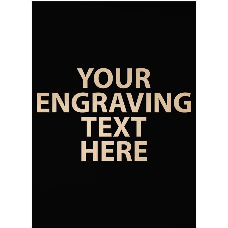 FLEXI -  2 W X 2.75 H