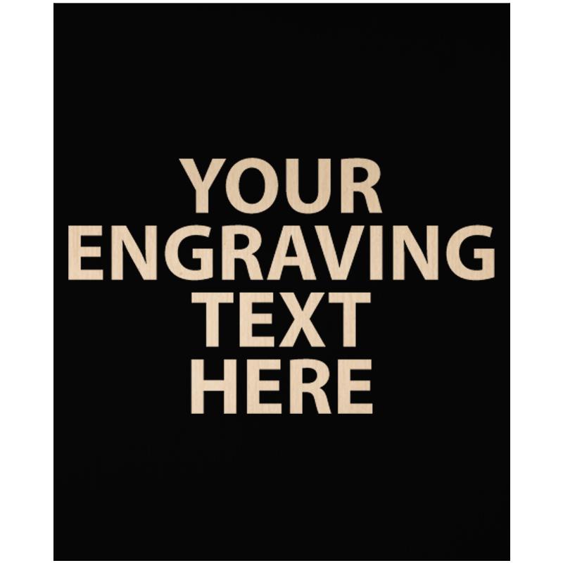 FLEXI -  2.25 W X 2.75 H