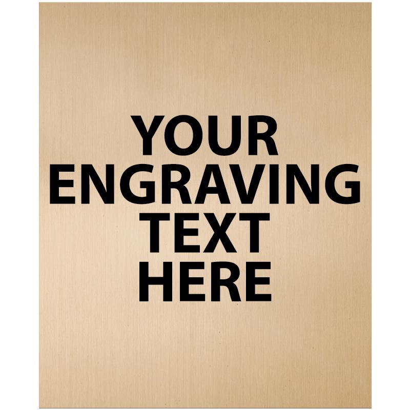 FLEXI -  2.25 W X 2.75 H