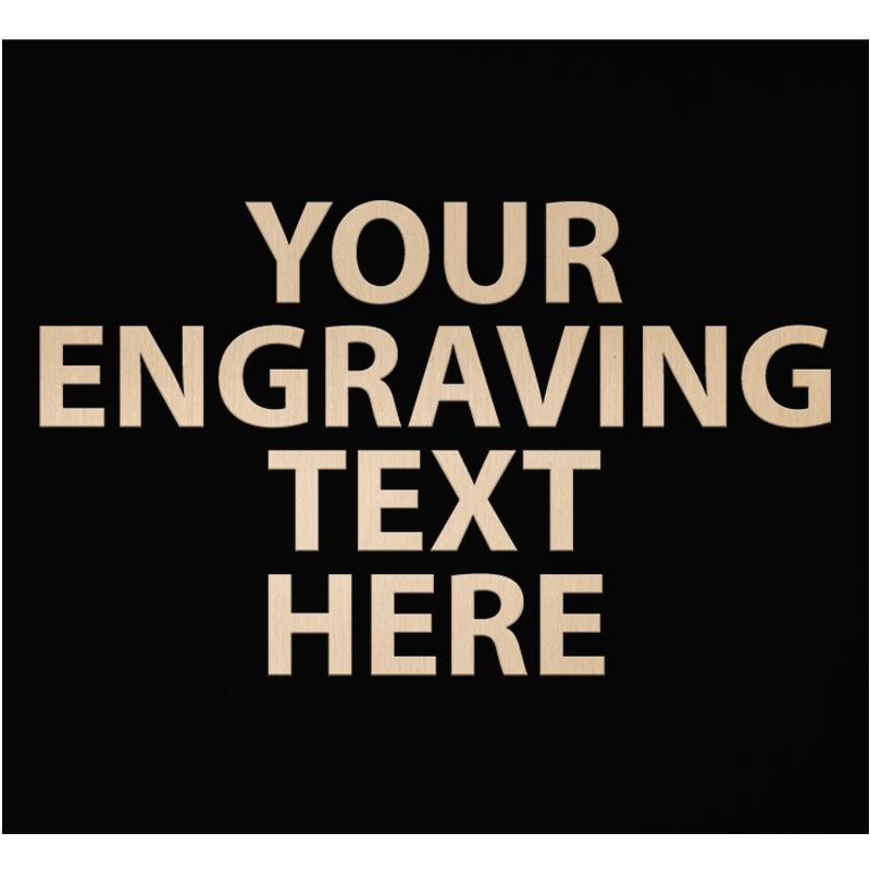 FLEXI -  3 W X 2.75 H