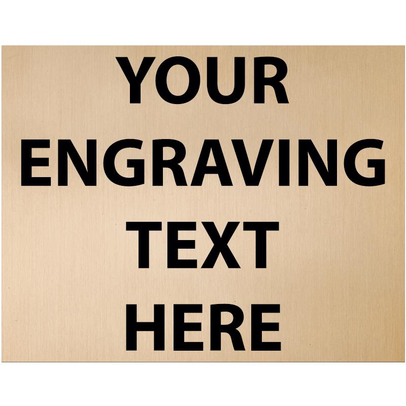 FLEXI -  3.5 W X 2.75 H