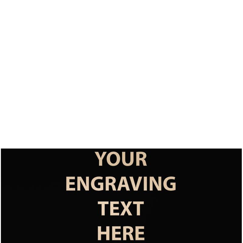 FLEXI -  7 W X 2.75 H