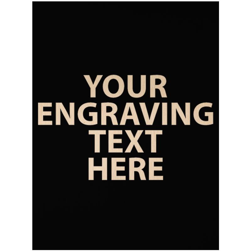 FLEXI -  2.25 W X 3 H