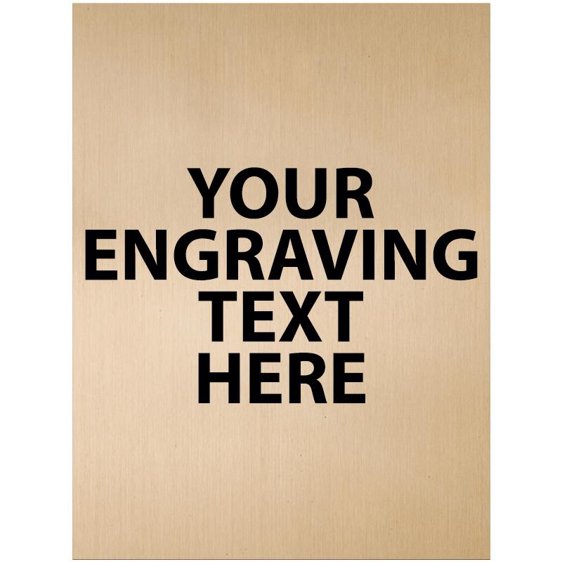 FLEXI -  2.25 W X 3 H