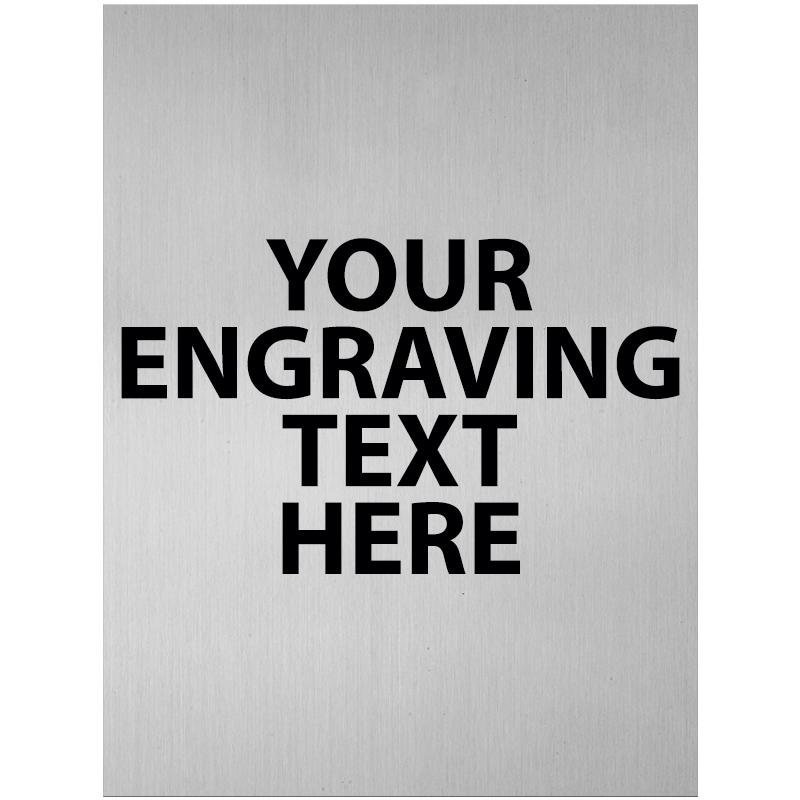 FLEXI -  2.25 W X 3 H