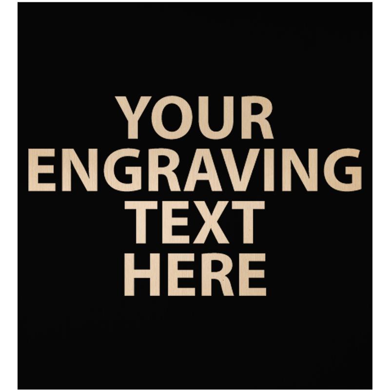 FLEXI - 2.75 W X 3 H