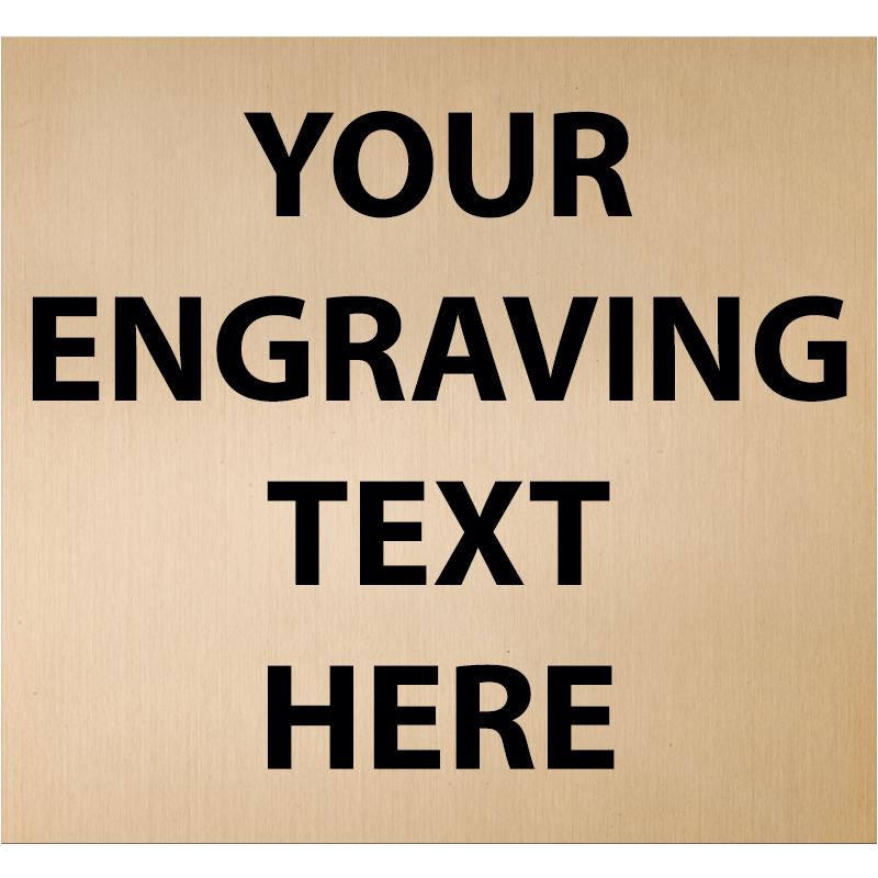 FLEXI - 3.25 W X 3 H