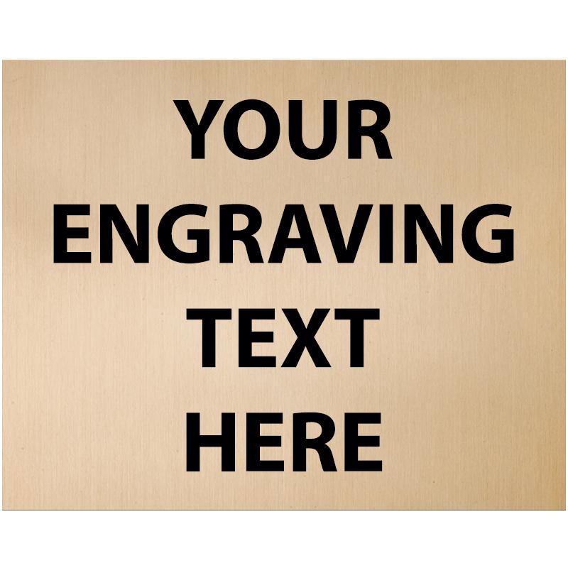 FLEXI - 3.75 W X 3 H