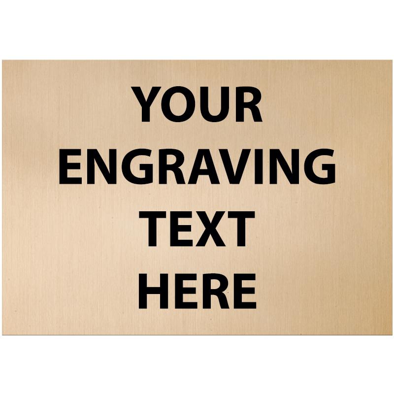 FLEXI - 4.25 W X 3 H