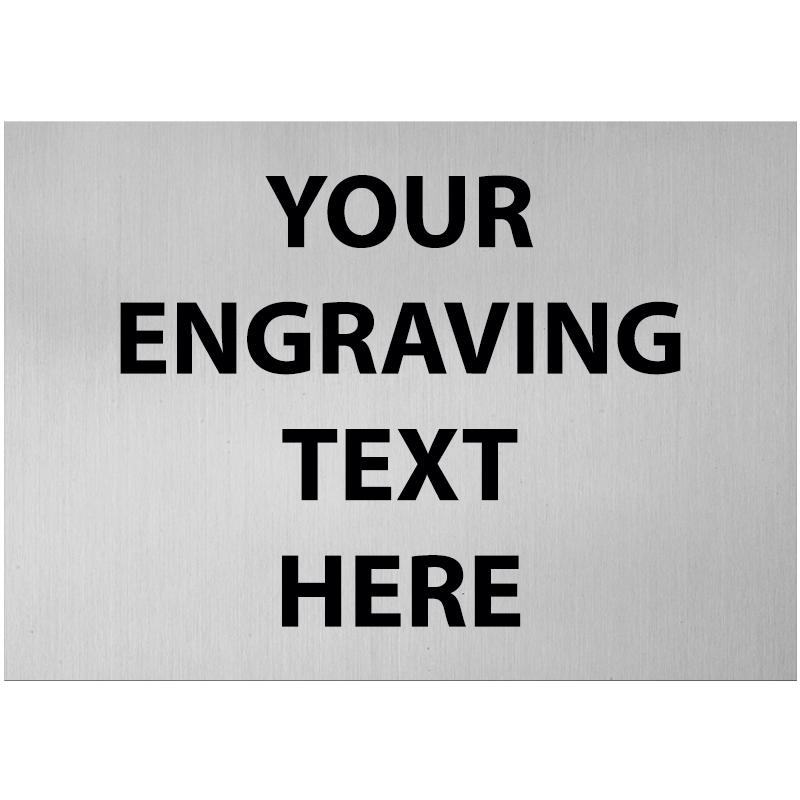 FLEXI - 4.25 W X 3 H