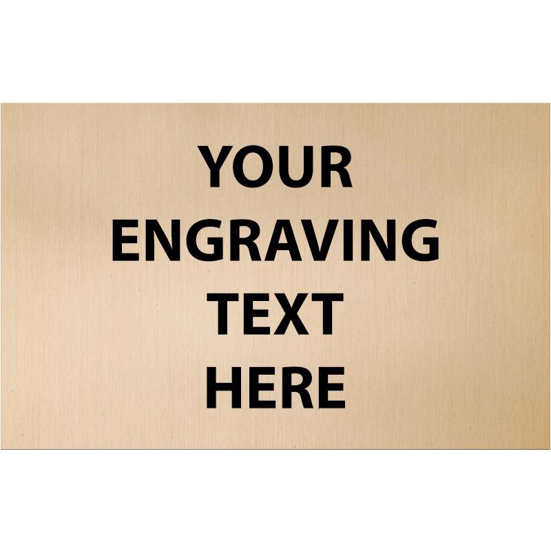 FLEXI - 4.75 W X 3 H