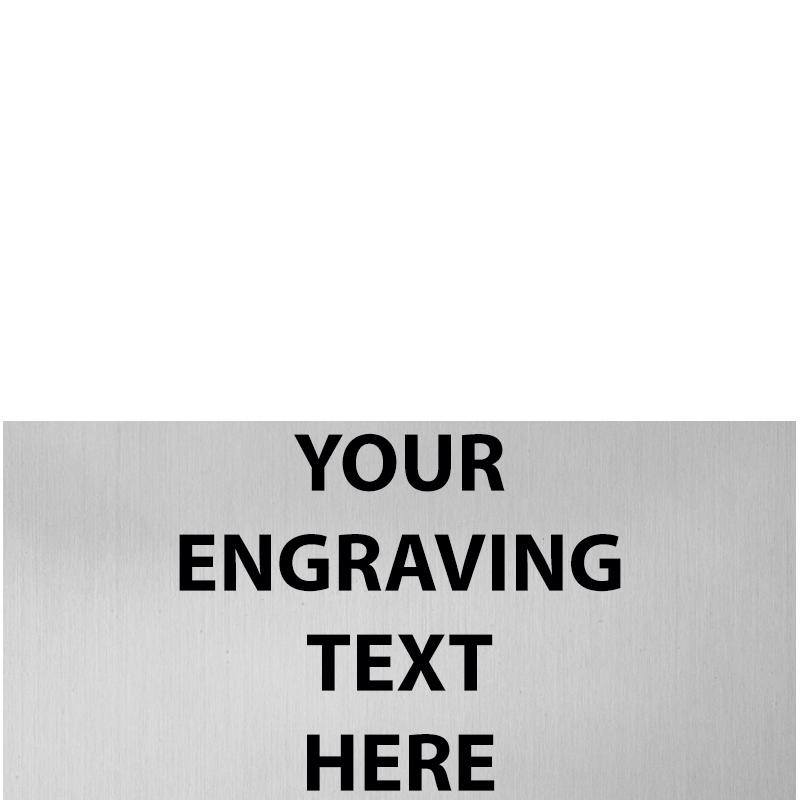 FLEXI -  6.25 W X 3 H