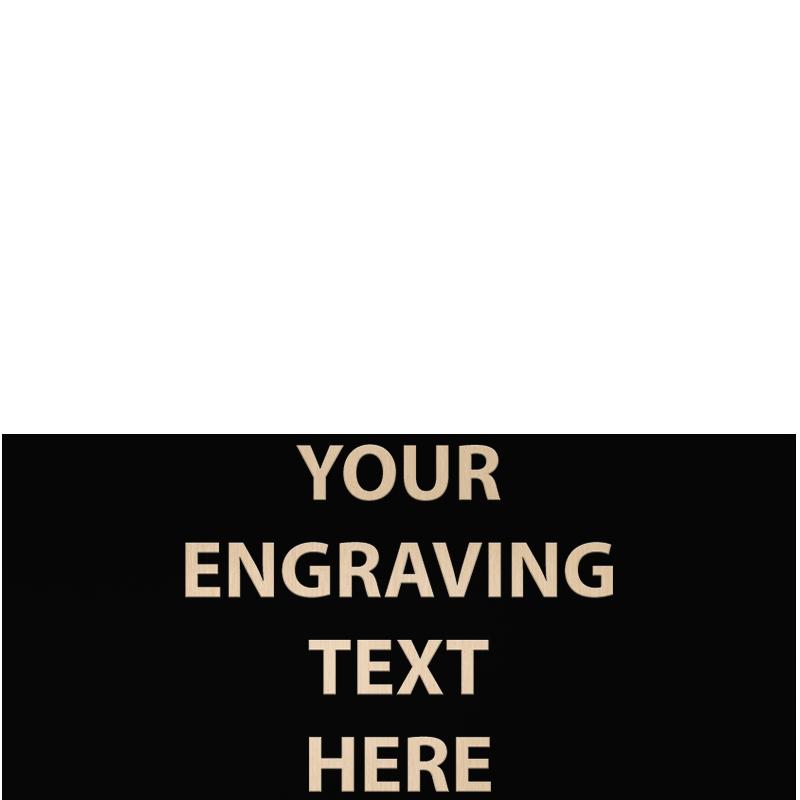 FLEXI -  6.5 W X 3 H