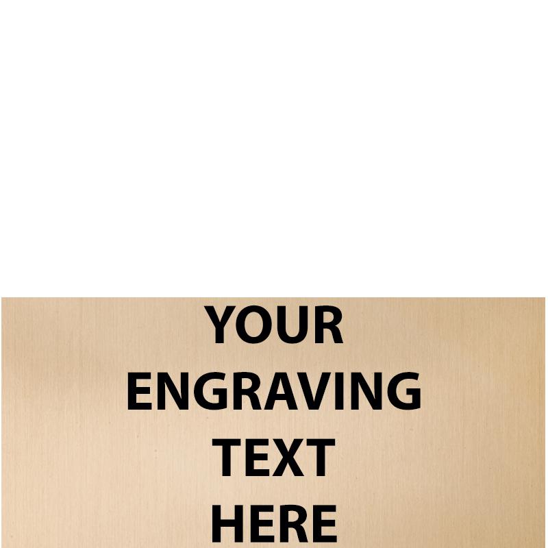 FLEXI -  6.5 W X 3 H