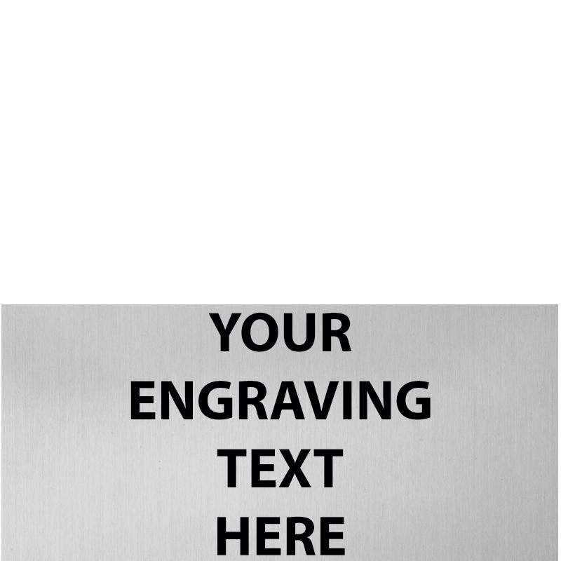 FLEXI -  6.5 W X 3 H