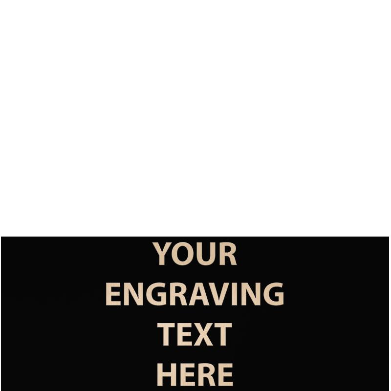 FLEXI -  7.5 W X 3 H