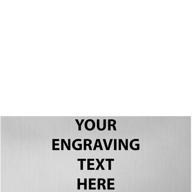 FLEXI -  7.5 W X 3 H