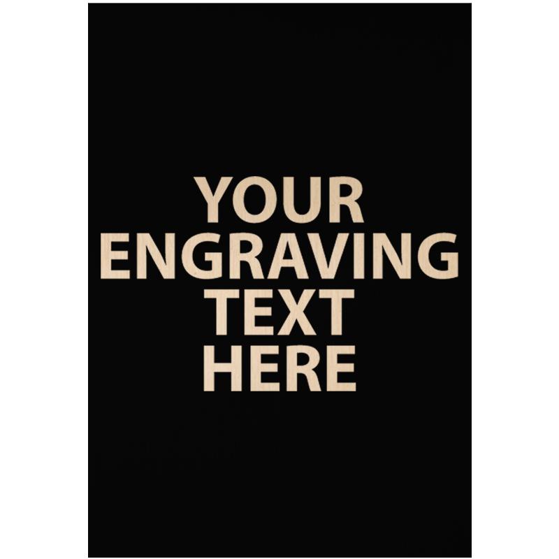 FLEXI - 2.25 W X 3.25 H