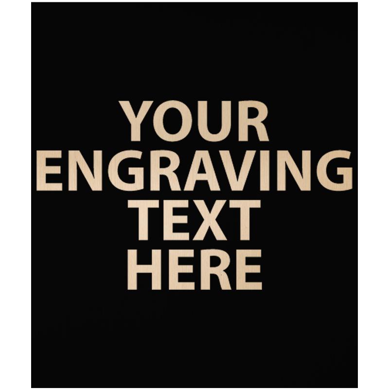 FLEXI - 2.75 W X 3.25 H