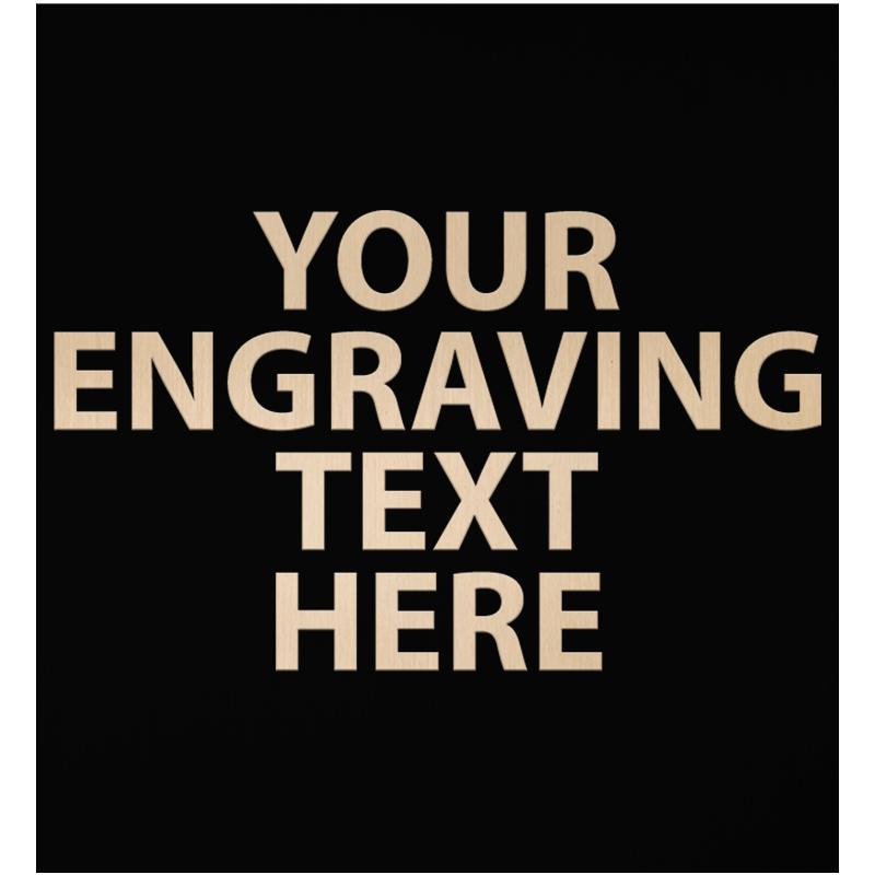 FLEXI - 3 W X 3.25 H