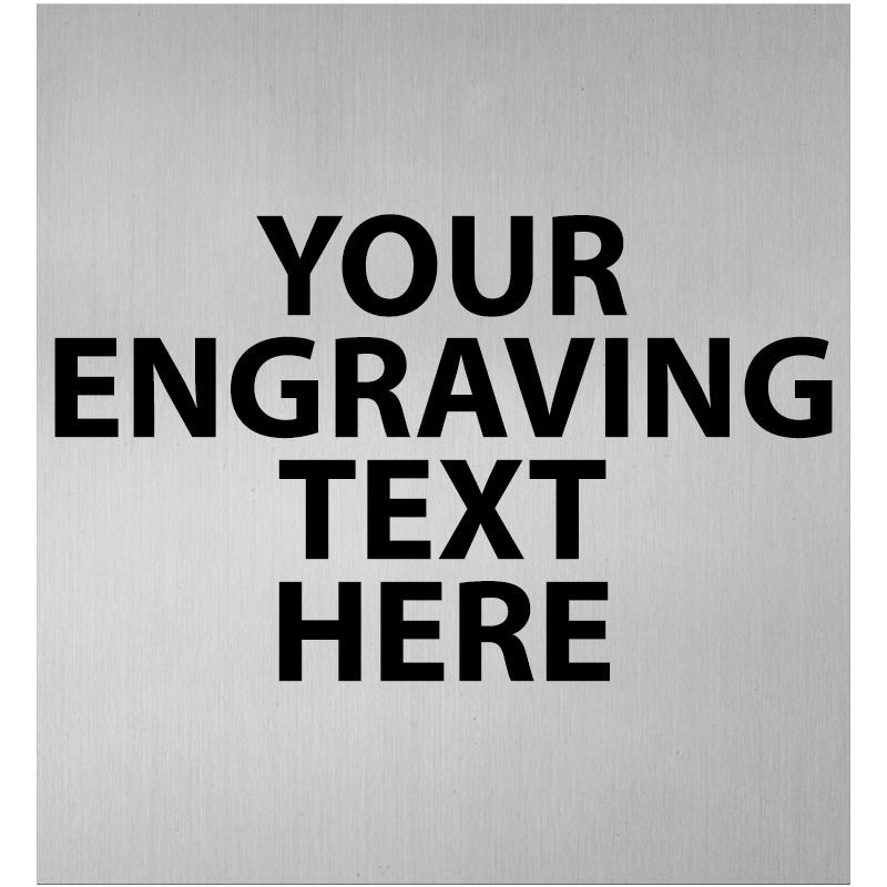 FLEXI - 3 W X 3.25 H