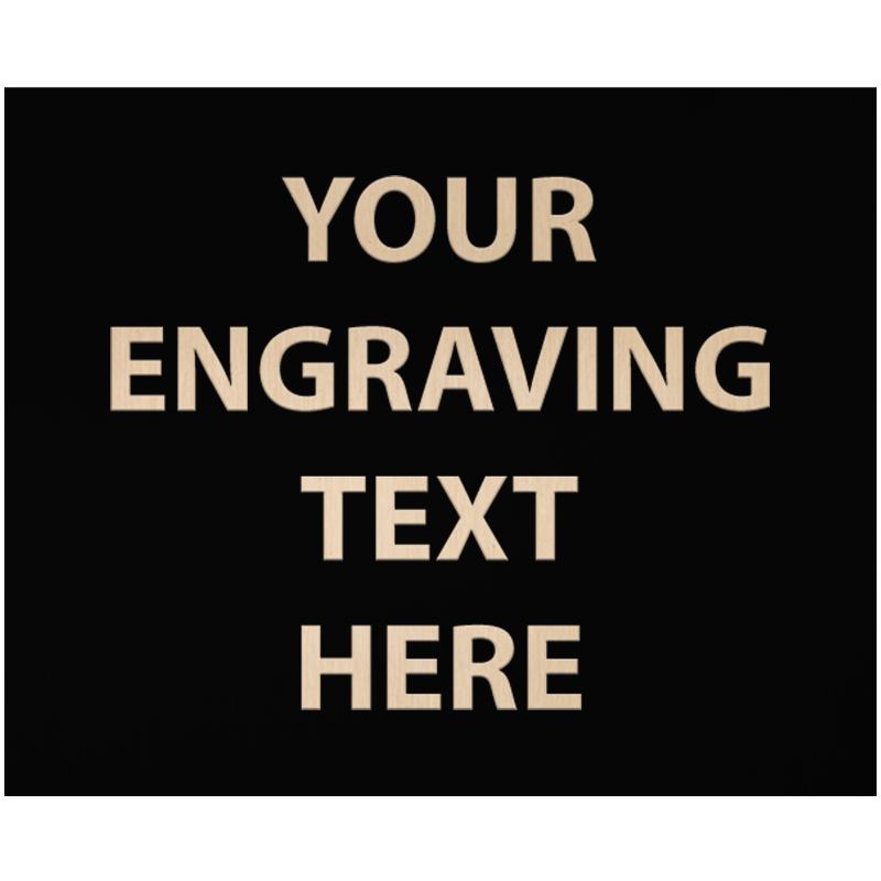 FLEXI -  4 W X 3.25 H