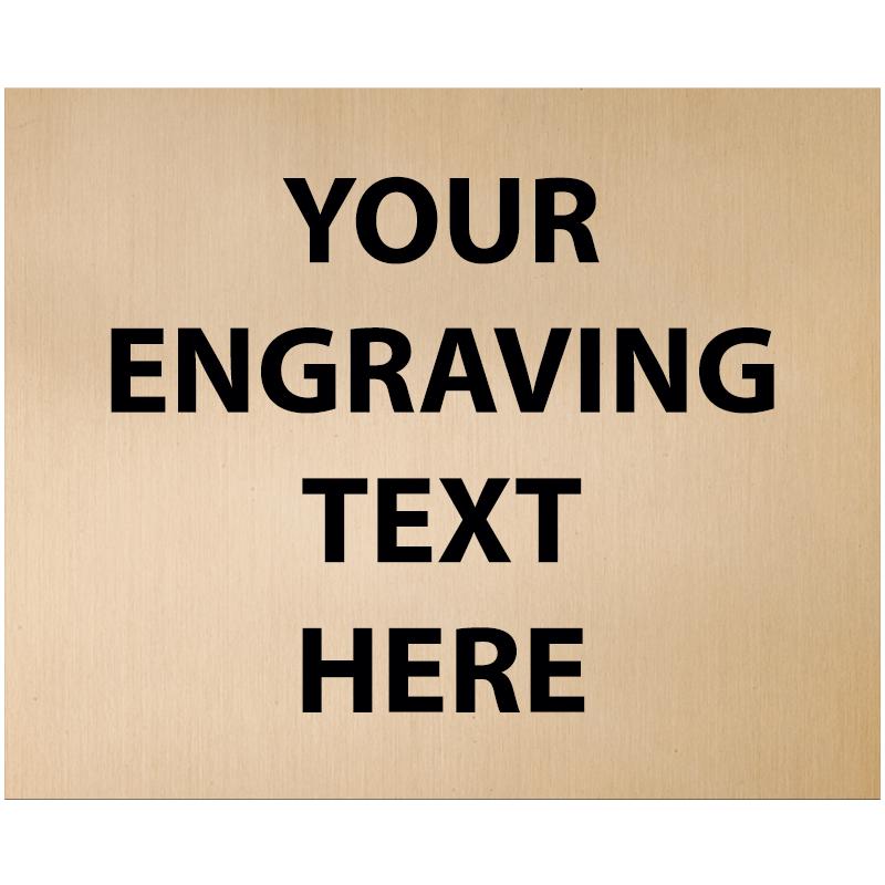 FLEXI -  4 W X 3.25 H