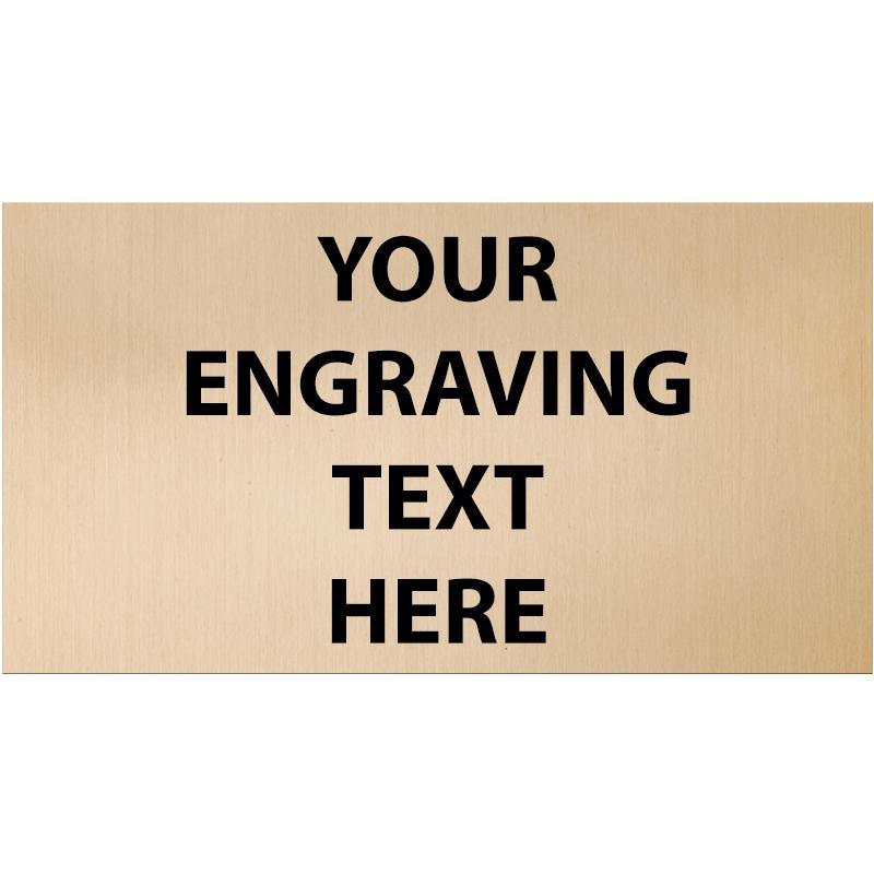 FLEXI -  6 W X 3.25 H