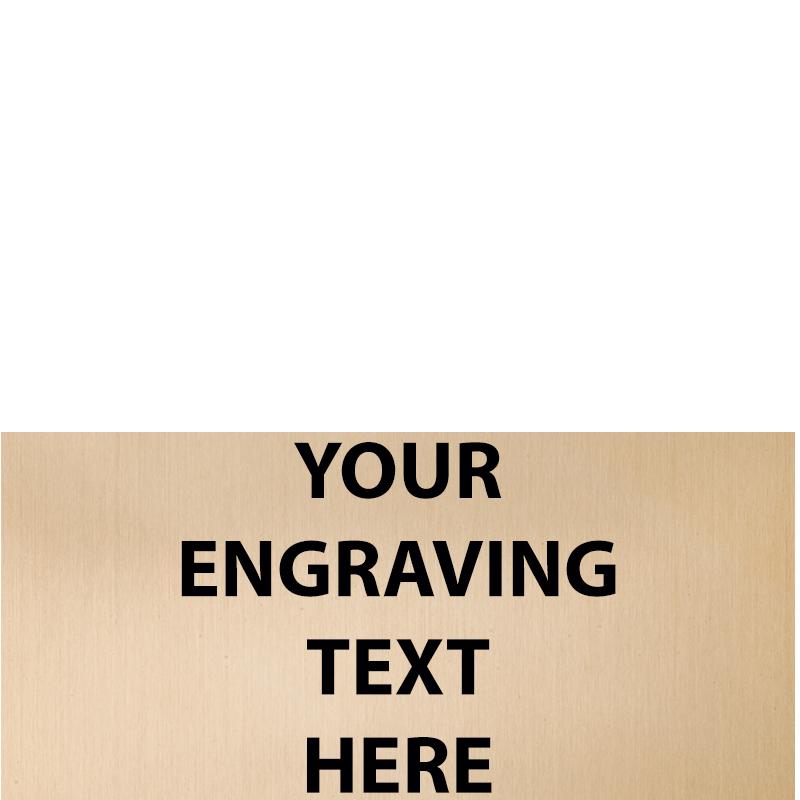 FLEXI -  7 W X 3.25 H