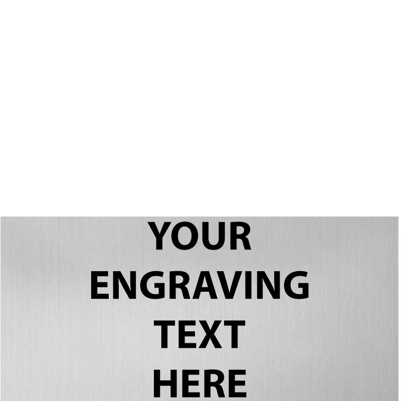 FLEXI -  7 W X 3.25 H