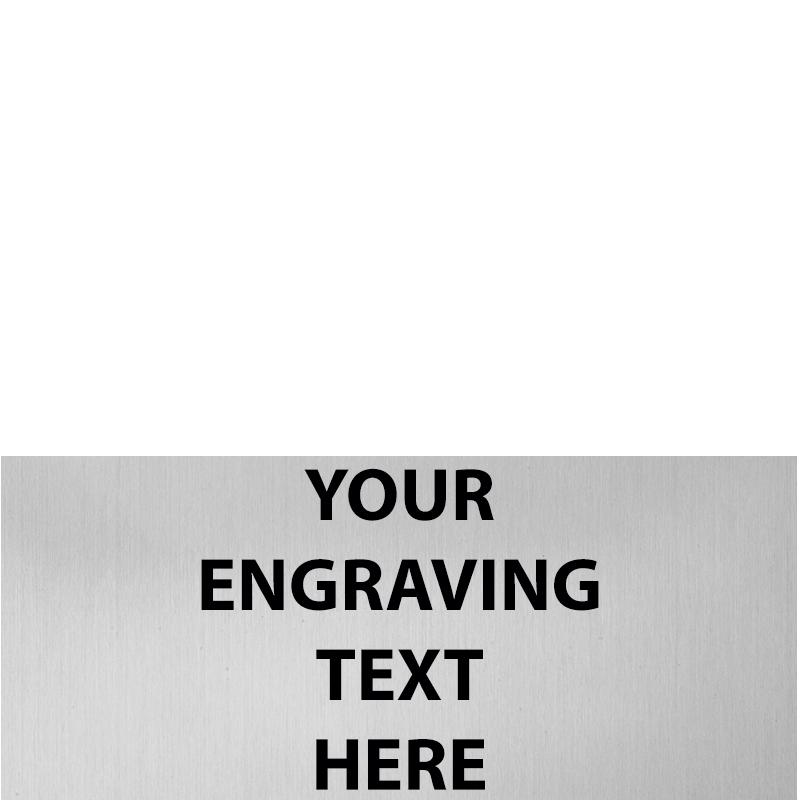 FLEXI -  7.5 W X 3.25 H