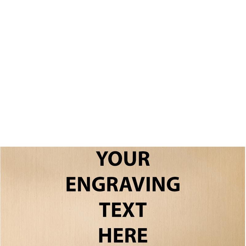 FLEXI -  8 W X 3.25 H